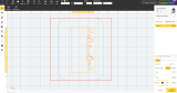 Candle Decoration thumbnail 2