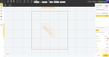 Comb thumbnail 2