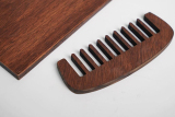 Comb thumbnail 1