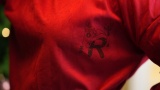 Suede Clothing thumbnail 1