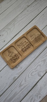 Serving plate 2025 thumbnail 1