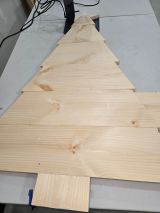 Christmas Tree with Ornaments thumbnail 1