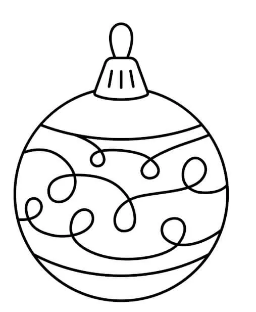Christmas Tree with Ornaments-Step1 Open your laser packer app. Click on the image icon and upload the image you want to engrave-1