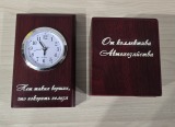 New Year's gift set! thumbnail 1