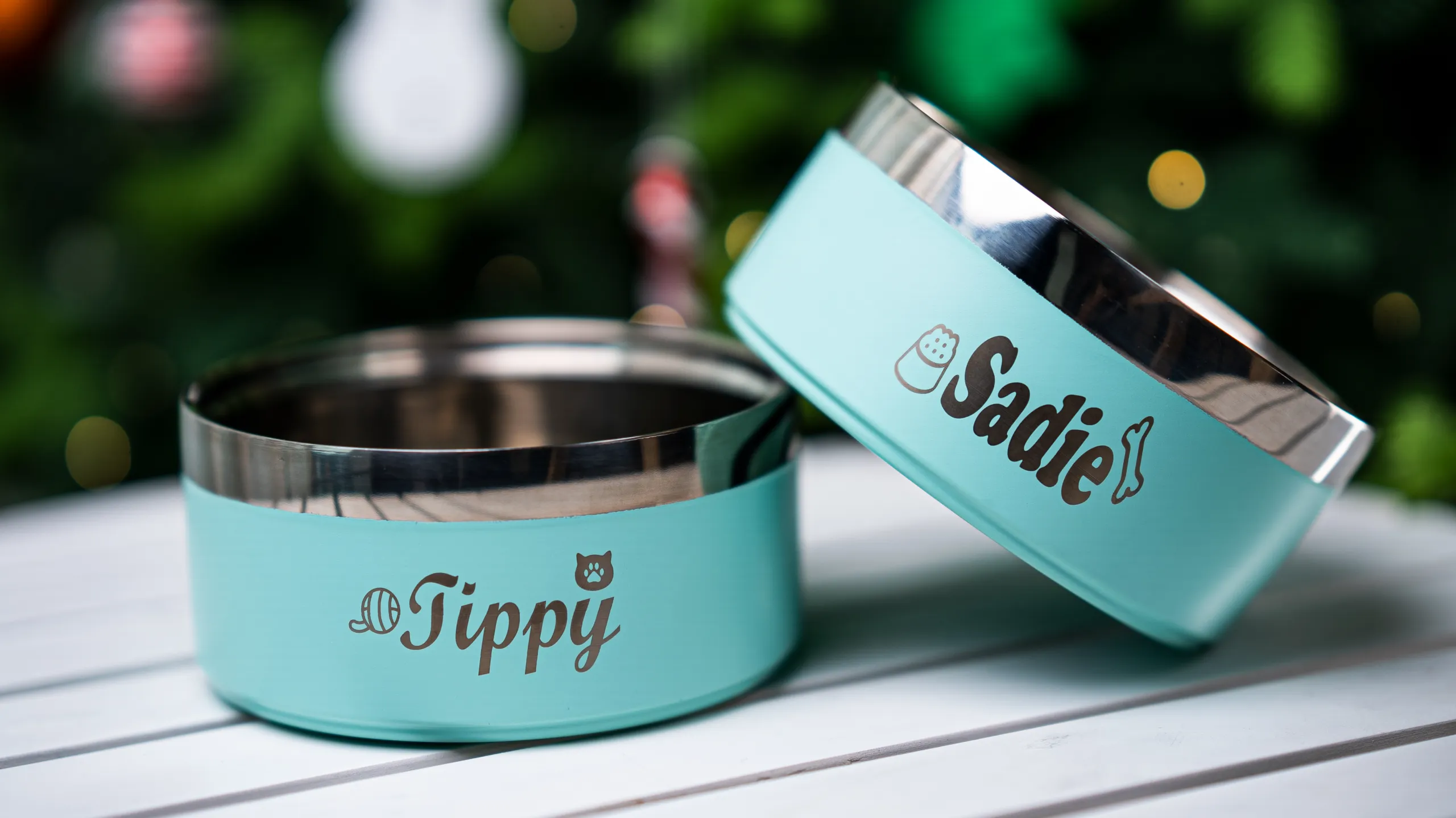 Pet Bowl image 1