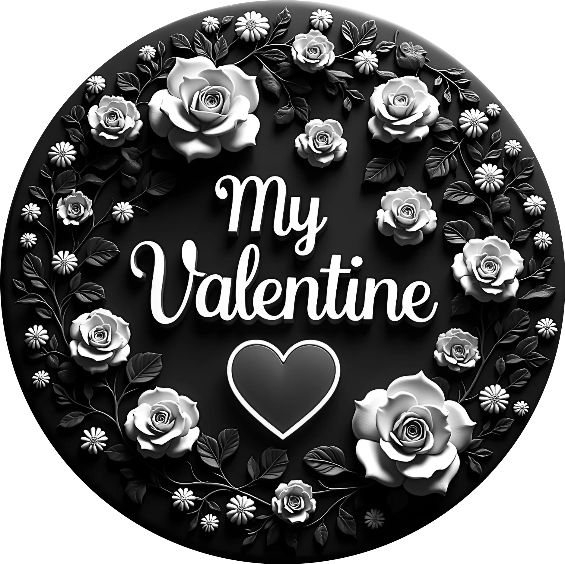 Valentine Day file image 1