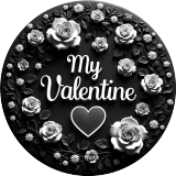 Valentine Day file thumbnail 1