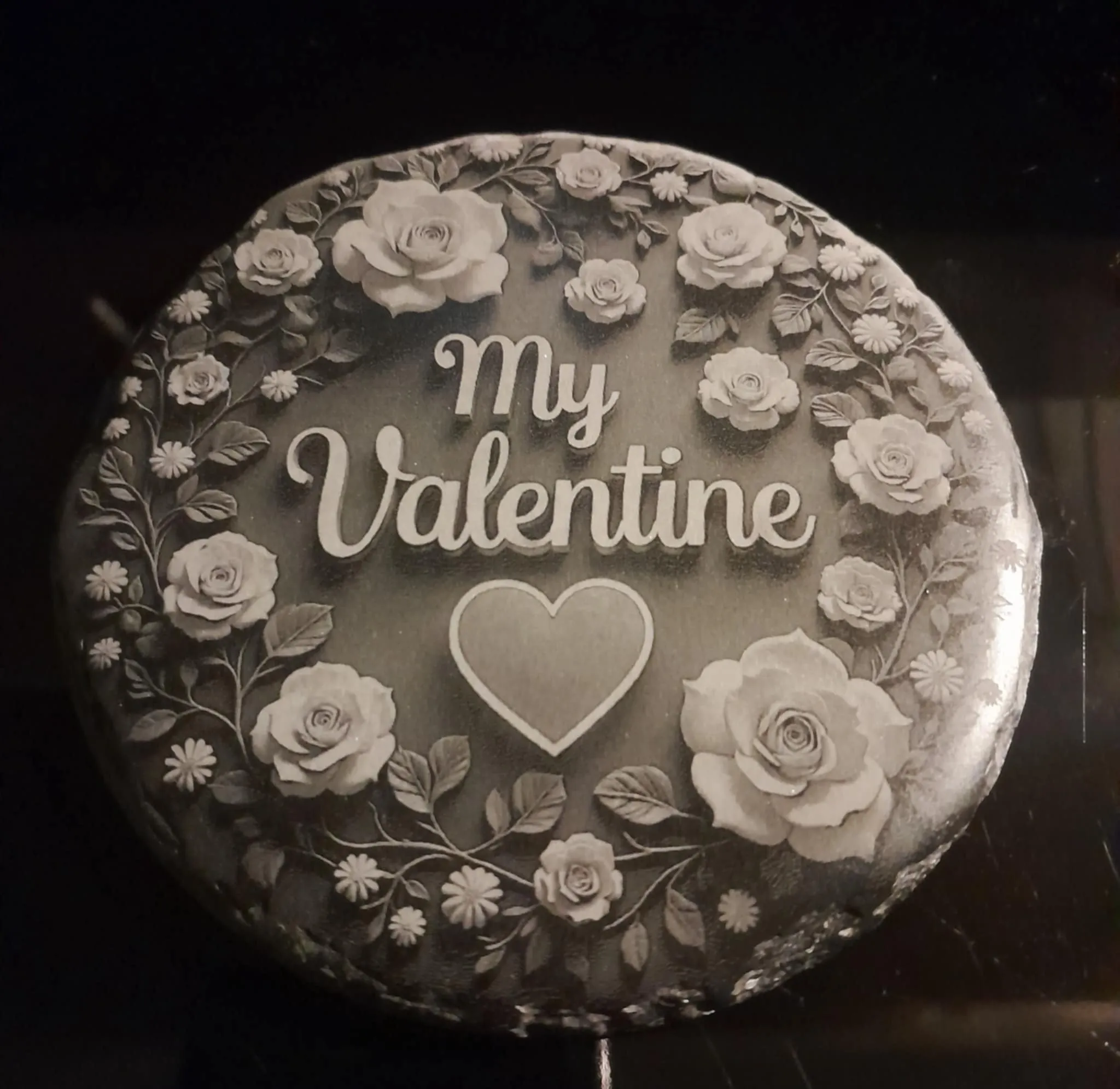 Valentine Day file image 2