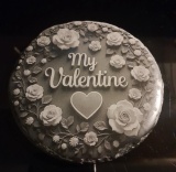 Valentine Day file thumbnail 2