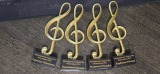 Engraved figurines thumbnail 2
