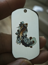 锦鲤 thumbnail 1