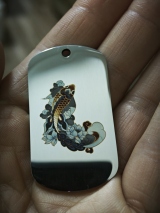 锦鲤 thumbnail 4