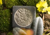 Easter Stone Coasters thumbnail 2