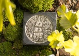 Easter Stone Coasters thumbnail 1