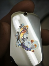 锦鲤 thumbnail 5