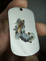 锦鲤 thumbnail 6