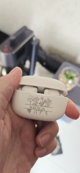 WildFlowers Personalized thumbnail 1