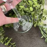 Engraving Small Logos Under Wine Glasses – LaserPecker LP2 thumbnail 2