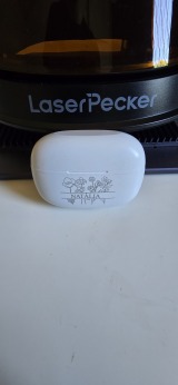 WildFlowers Personalized thumbnail 5