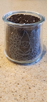 Garden Gnome thumbnail 1