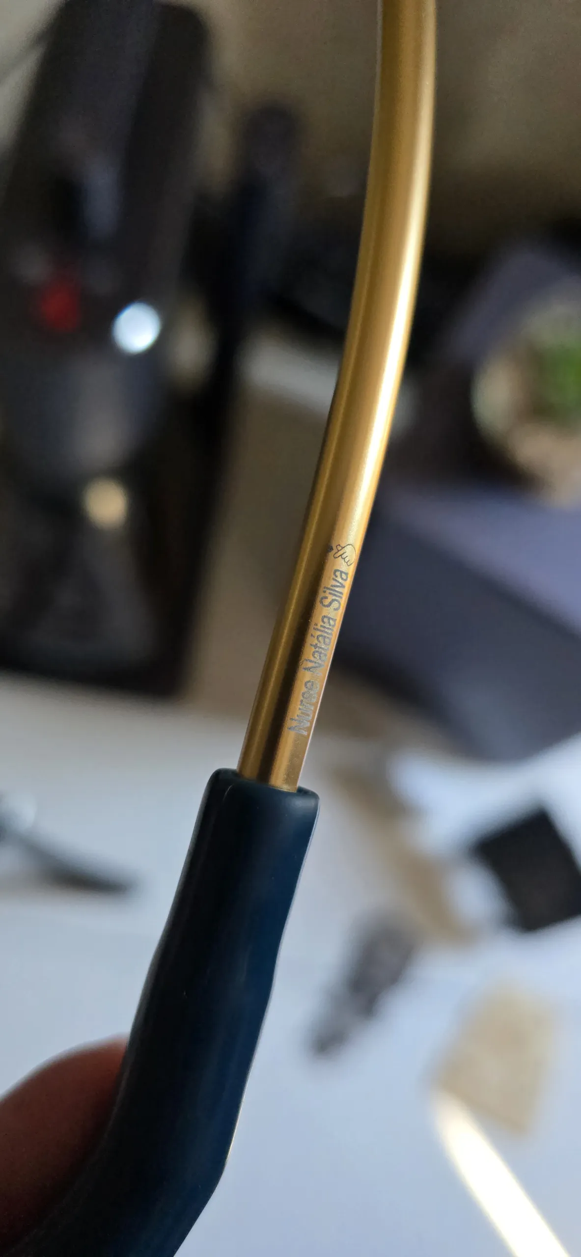 Personalized Stethoscope  image 3