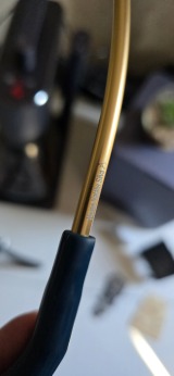 Personalized Stethoscope  thumbnail 3