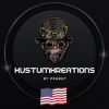 kustumkreations70