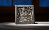 Slate Coasters thumbnail 1