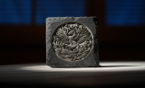 Slate Coasters thumbnail 2