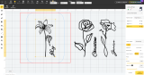 Summer Soda Glass thumbnail 2