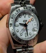 Custom Watch engravings thumbnail 2