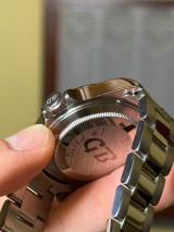 Custom Watch engravings thumbnail 1