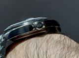Custom Watch engravings thumbnail 3