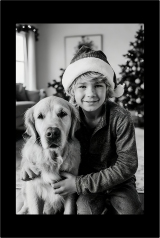 Holiday Memories Photo thumbnail 2