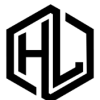 hdalli.hl