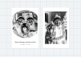 Holiday Memories Photo thumbnail 4
