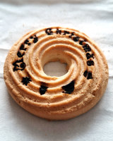 Christmas Cookies Decoration thumbnail 1