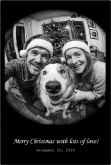Holiday Memories Photo thumbnail 3