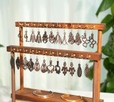 Earrings thumbnail 1