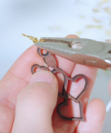 Earrings thumbnail 5