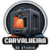 Carvalheira_3dstudio