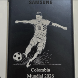 James Rodríguez thumbnail 3