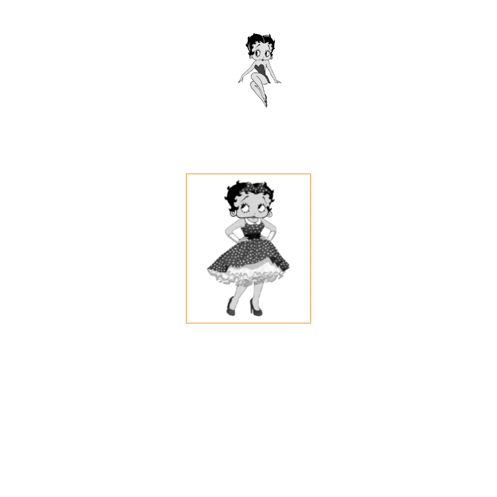 Betty1