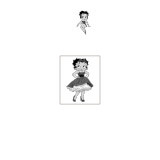 Betty1 thumbnail 2