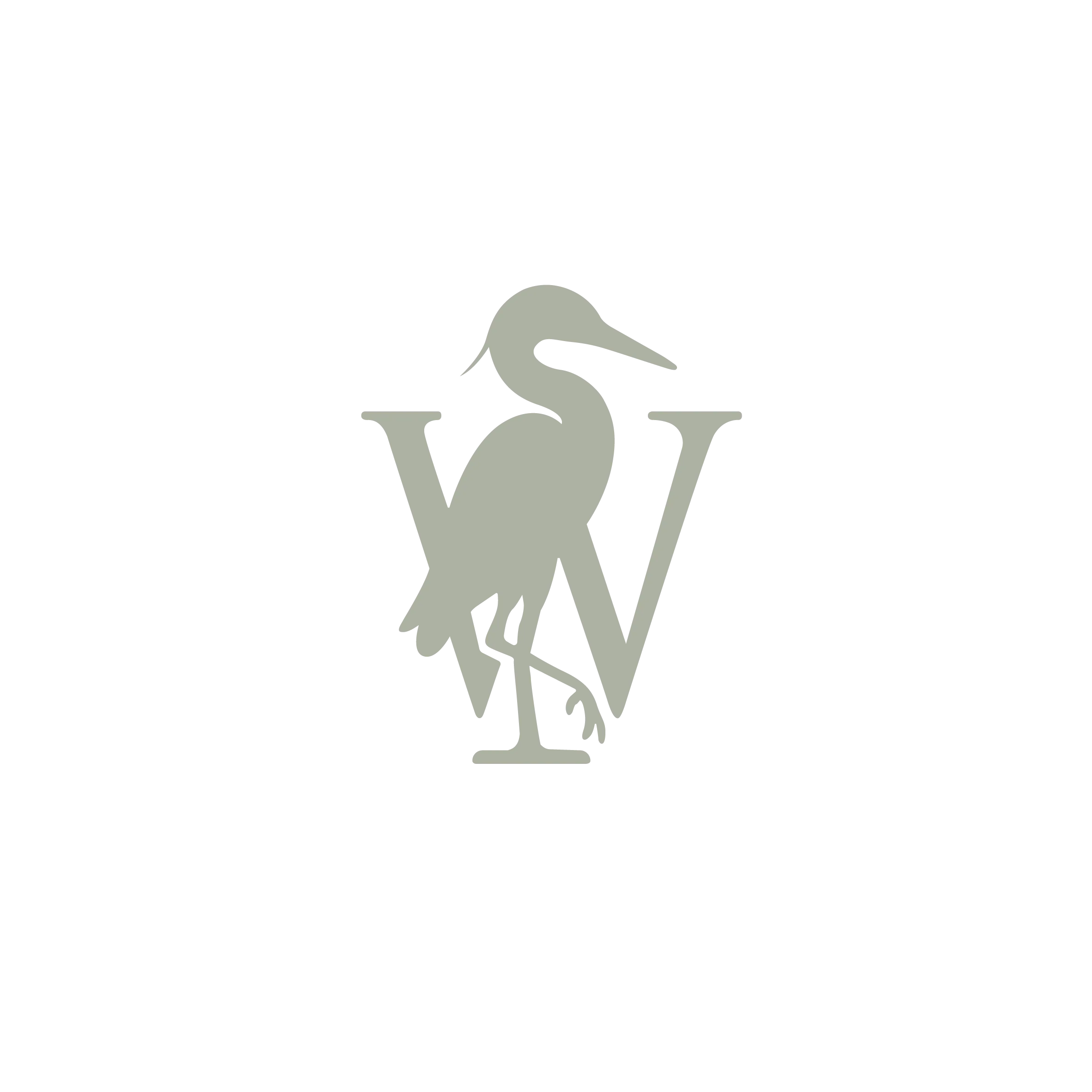 WH Logo 1