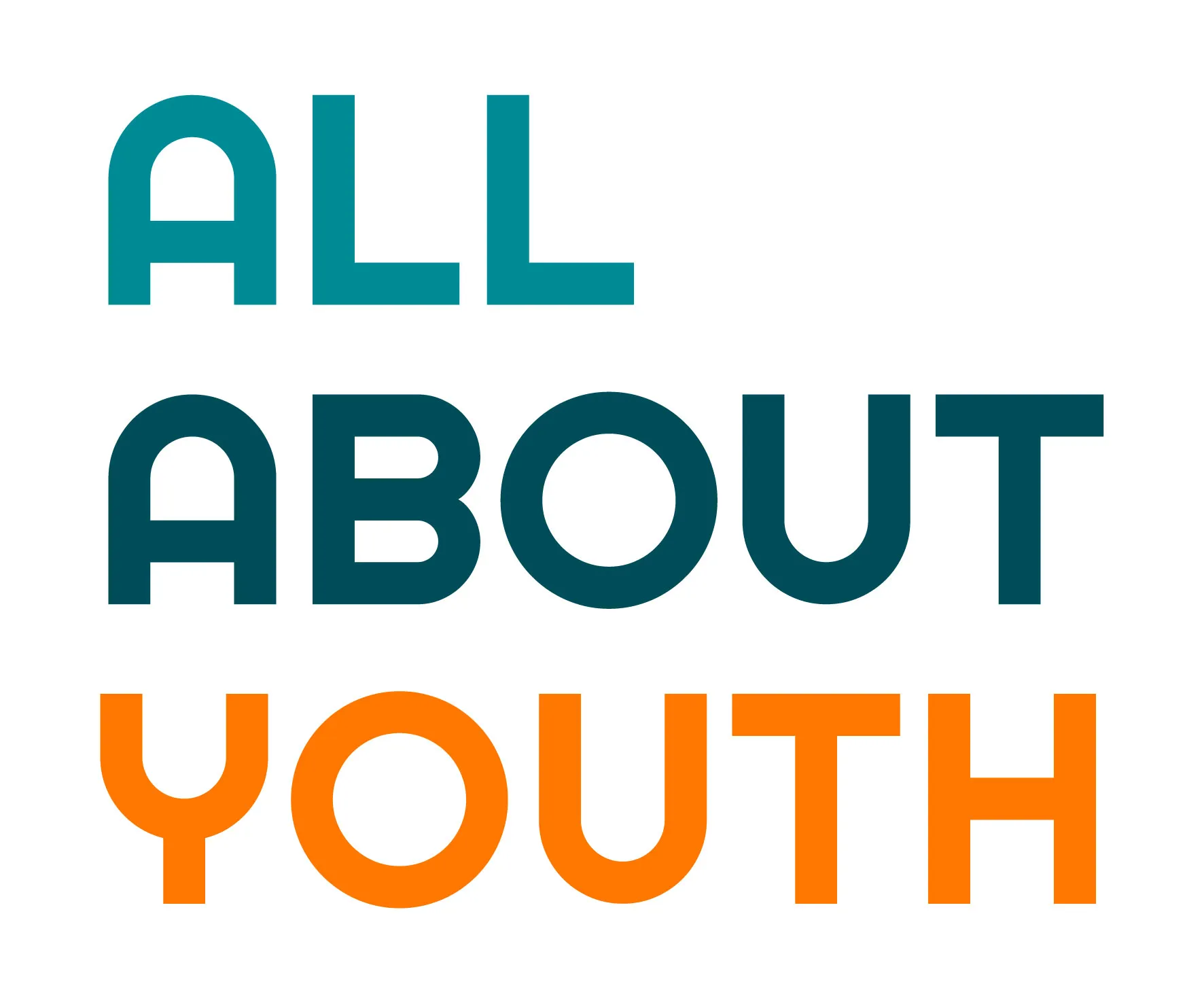logo image 2