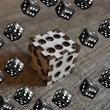 Dice thumbnail 1