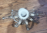 OctoLight thumbnail 5