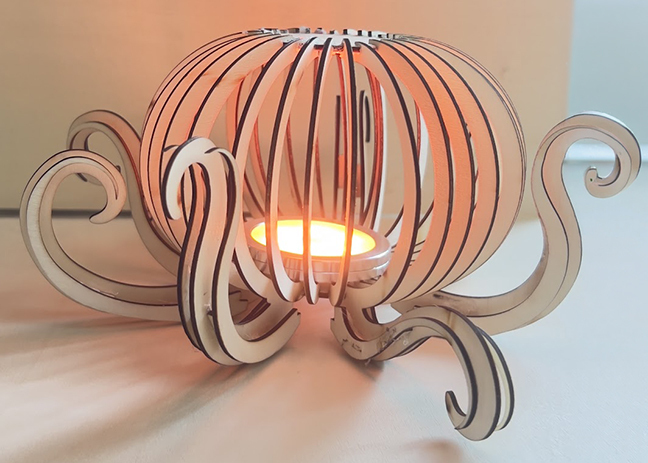 OctoLight image 3