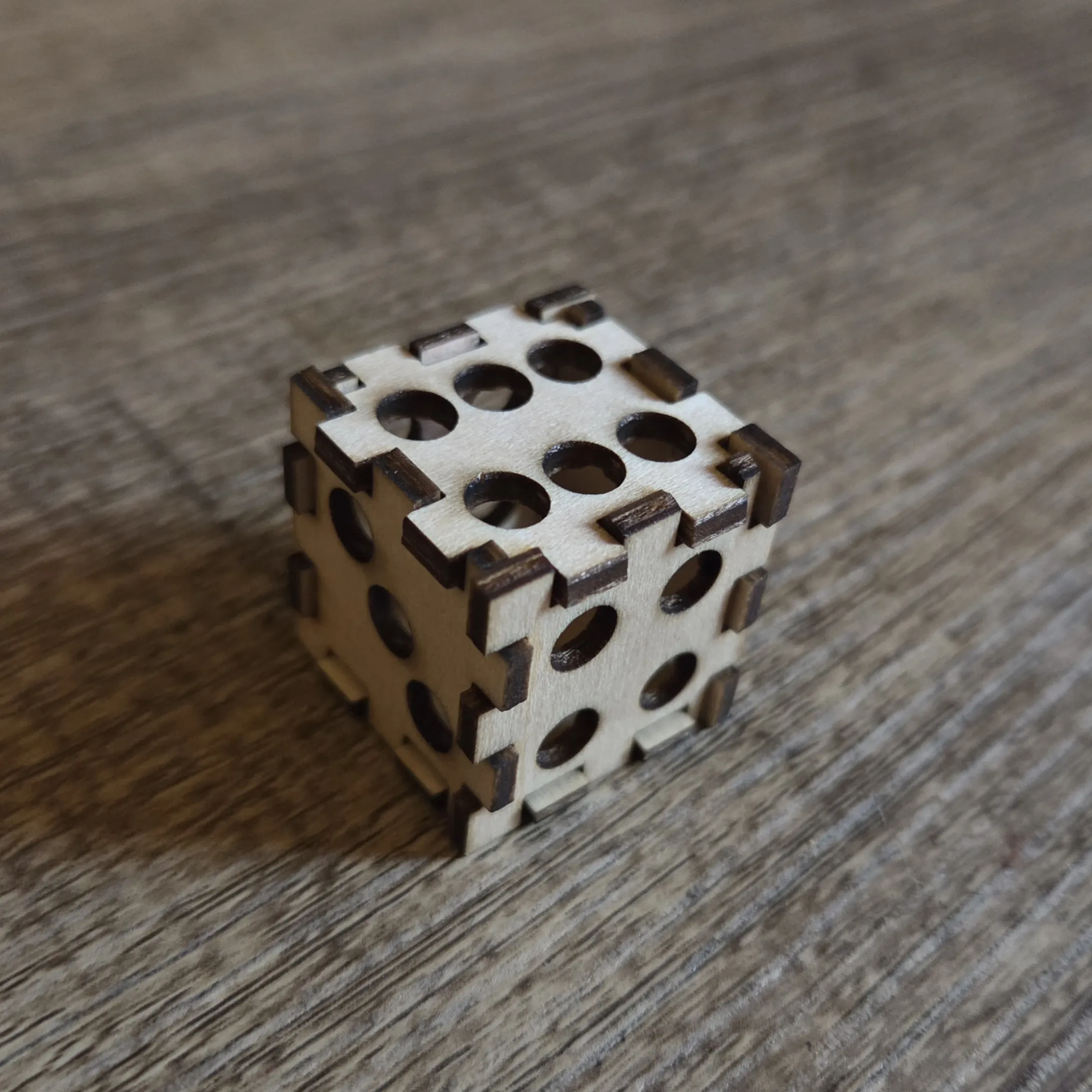 Dice image 2